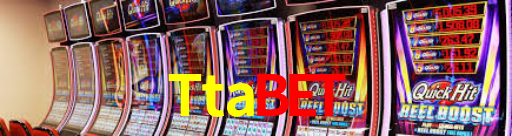 Ttabet
