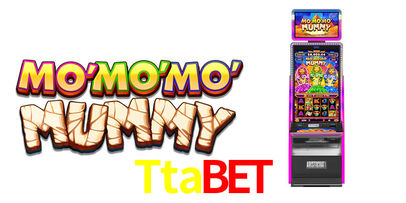 Ttabet