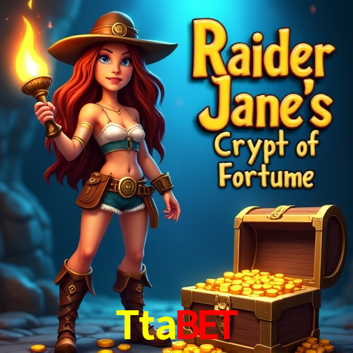Ttabet: Jogos de Caça-Níqueis-Altas Recompensas, Roleta-Velocidade, Blackjack-Desafios Máximos