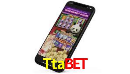 Bônus Generosos e Exclusivos no Ttabet para Você!