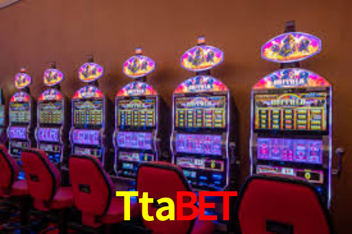 Ttabet,Ttabet.Com