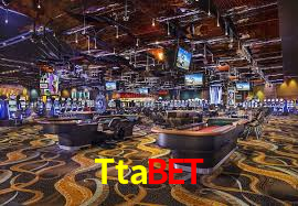 Ttabet