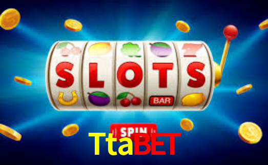 Ttabet,Ttabet.Com