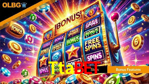 Ttabet.Com