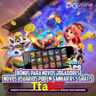 Ttabet