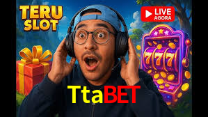Ttabet.Com