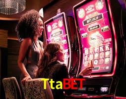 Ttabet,Ttabet.Com