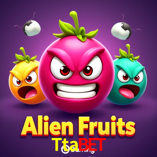 Ttabet,Ttabet.Com