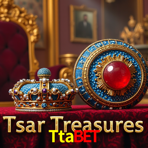 Ttabet