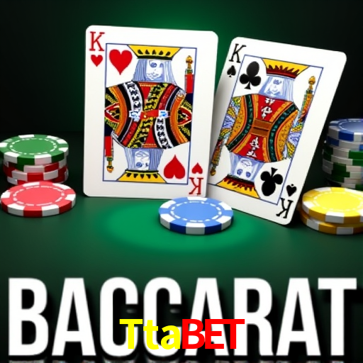 Ttabet,Ttabet.Com