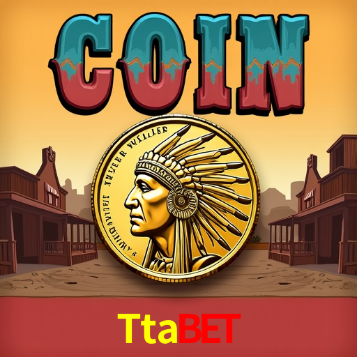 Ttabet
