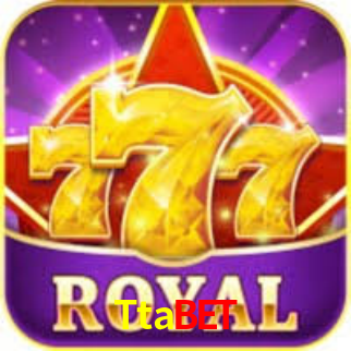 Ttabet Com