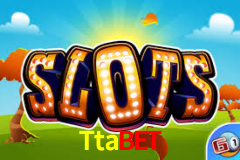 Ttabet.Com