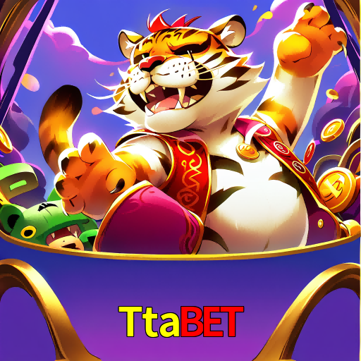 Ttabet
